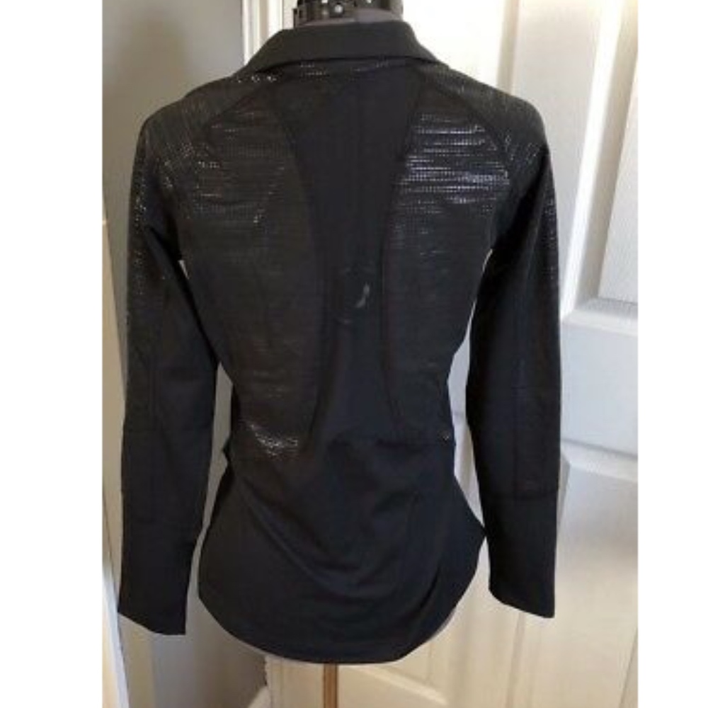 💖HP💖NWT Columbia Broadway Heights Omni Wick Adra - Picture 4 of 6